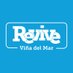 REVIVE VIÑA DEL MAR (@revivevina) Twitter profile photo REVIVE VIÑA DEL MAR (@revivevina) Twitter profile photo