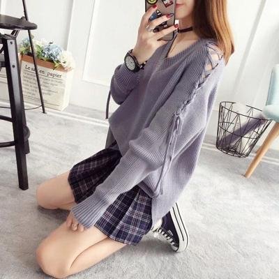 안녕,저는 AH1K9 입니다!게임 ELLEstar,
뱀뱀,
koreanclothing의 아름다움과 행복을 만나보세요.저작권 문제가 있다면 삭제를 위해 저에게 연락하십시오.