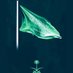 وعيل الوعيلي (@truth_711) Twitter profile photo وعيل الوعيلي (@truth_711) Twitter profile photo