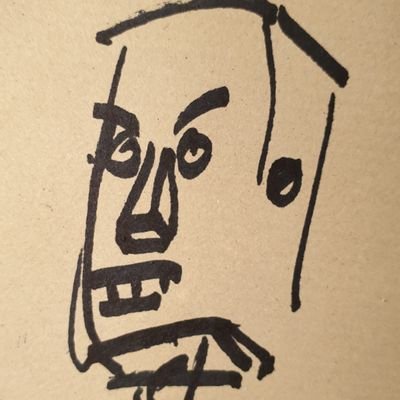 Akaiauさんのプロフィール画像