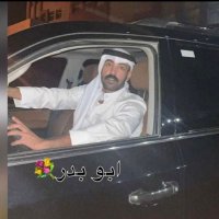 م. ثامر بن رميش (@bn___3jmi) 's Twitter Profile