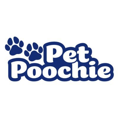 @PetPoochie