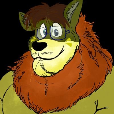 WEM_WillySanMar's profile picture. Incursionando en el mundo Furry como dibujante principiante 🏳️‍🌈🔞♂️♂️