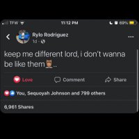 Charles Mcneal I (@d1charlie1) 's Twitter Profile Photo