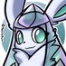 Glaceon's kiss 🔞 (@donottenotdet) Twitter profile photo