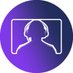 Pracrooms.gg (@pracrooms) Twitter profile photo Pracrooms.gg (@pracrooms) Twitter profile photo