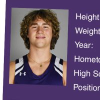 trae rambeau (@rambeau_trae) 's Twitter Profile Photo