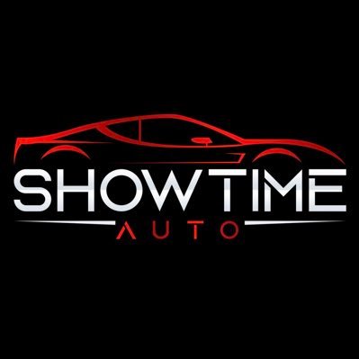 I Connect “Buyers” with “Sellers” 🔌 CASH🚘 FINANCING📈 Buy Here Pay Here Appointment Only ☎️ IG: Showdom215
🔗showtimeautomotives