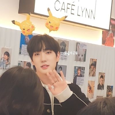 jongwooprincess's profile picture. 