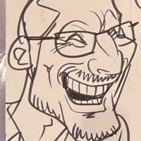 Mario (@mcflowdys) 's Twitter Profile