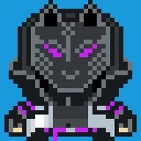 Sharpness5@ゲーム系垢のみフォロバ100 (@sharp5_mfa) 's Twitter Profile