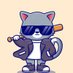 NINI (@niniethereum) Twitter profile photo NINI (@niniethereum) Twitter profile photo