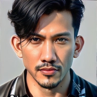 AgiFajrii's profile picture. Hey! I'm designing different types of fonts. As a professional designer do not hesitate to contact if there is anything you need. #typograhy #handlettering