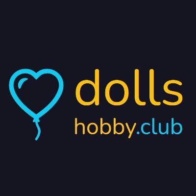 dollshobby_club Profile Picture