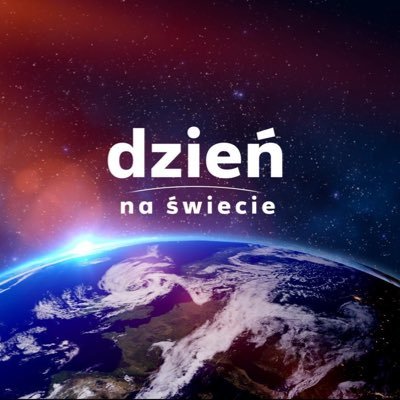 DzienNaSwiecie Profile Picture