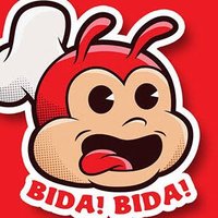 Jolly-Bida Bida(@Jolly_bidabida) 's Twitter Profile Photo