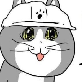 yowashidaisuki's profile picture. ポケカプレイヤー人口もっと増やしたい！
面白いデッキ考えてぇなぁ！！

早くロストゾーン活用したいなぁ！！

色々収集してます！主にポケカ、遊戯王、MTGなどなど
プレイは【ポケカ】メインです！