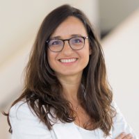 Dr. Amaia Cipitria(@amaia_cipitria) 's Twitter Profile Photo