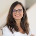 Dr. Amaia Cipitria (@amaia_cipitria) Twitter profile photo