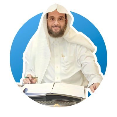 د.أحمد حمد البوعلي