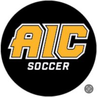 AIC Men's Soccer 🐝 (@aicmsoccer) 's Twitter Profile