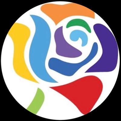 Rose Learning Trust Profile