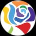 Rose Learning Trust (@TheRoseLearning) Twitter profile photo