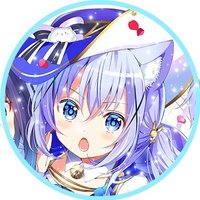 ブロタール🪵 (@brotar_7130) 's Twitter Profile