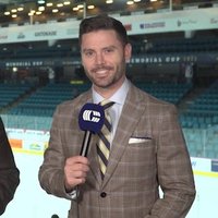 Dan Malta (@danfromcanada) 's Twitter Profile Photo Dan Malta (@danfromcanada) 's Twitter Profile Photo