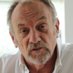 Peter Reynolds (@tweeterreynolds) Twitter profile photo Peter Reynolds (@tweeterreynolds) Twitter profile photo