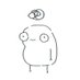 pyyyyyy (@nowisgooddd) Twitter profile photo pyyyyyy (@nowisgooddd) Twitter profile photo