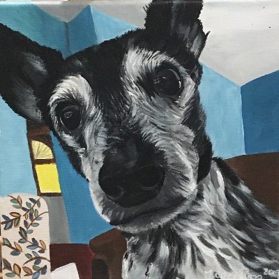 traci15862's profile picture. 