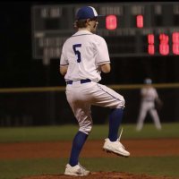 Evan Fountain (@evan_fountain_) 's Twitter Profile