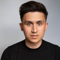 Nathan Clarke (@nathclarke) 's Twitter Profile