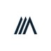 Anaxago (@anaxago_team) Twitter profile photo Anaxago (@anaxago_team) Twitter profile photo