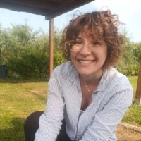 Valeria Mazza (@valmazza22) 's Twitter Profile Photo Valeria Mazza (@valmazza22) 's Twitter Profile Photo