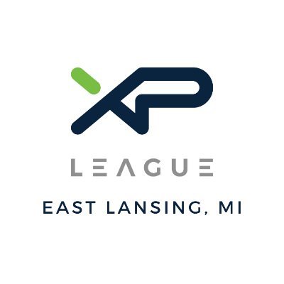 XP League bridges the gap between conventional youth athletics and competitive esports by letting them play like pros!