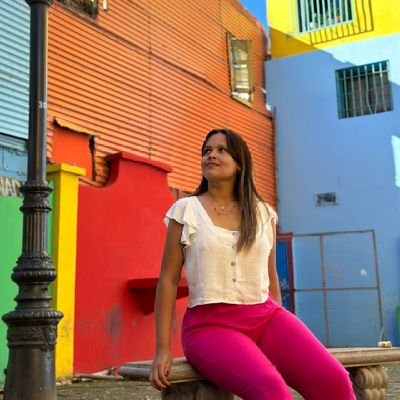 yaniicanter1999's profile picture. 𝕮𝖗𝖊𝖔 𝖖𝖚𝖊 𝖙𝖔𝖉𝖔𝖘 𝖙𝖊𝖓𝖊𝖒𝖔𝖘 𝖚𝖓 𝖕𝖗𝖔𝖕ó𝖘𝖎𝖙𝖔 𝖊𝖓 𝖊𝖘𝖙𝖆 𝖛𝖎𝖉𝖆 🪄