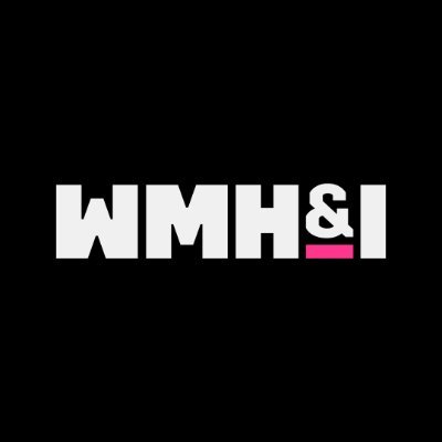 wmh_and_i Profile Picture