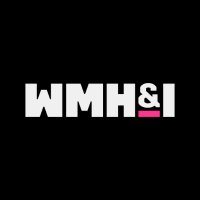 WMH&I(@wmh_and_i) 's Twitter Profile Photo