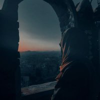 نسرين عصام 𓂆 (@nesreen_ek) 's Twitter Profile