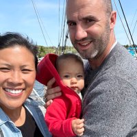 Howard Gray (@hstepheng) 's Twitter Profile