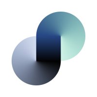 DEFIWAY (@defiwayapp) 's Twitter Profile Photo DEFIWAY (@defiwayapp) 's Twitter Profile Photo