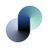 Defiwayapp's profile image