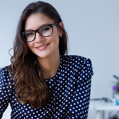 s_shettleE's profile picture. Eng tutorial. individual lessons