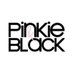 Pinkie and Black (@pinkieandblack) Twitter profile photo Pinkie and Black (@pinkieandblack) Twitter profile photo
