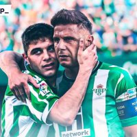 Pedro Lucas Torres (@ito7975170) 's Twitter Profile