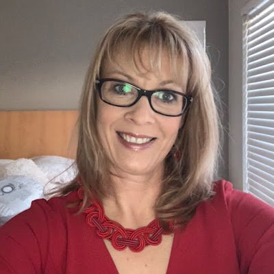 TracyAshto59899's profile picture. 