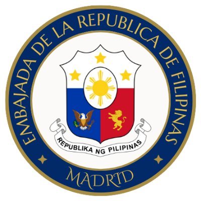 Your source for breaking news, current events, cultural celebrations, community affairs, and many more involving the Philippine Embassy in Madrid.