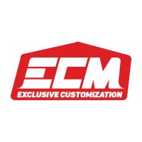 Ecm Shop-jun(@EcmFashionShop) 's Twitter Profile Photo